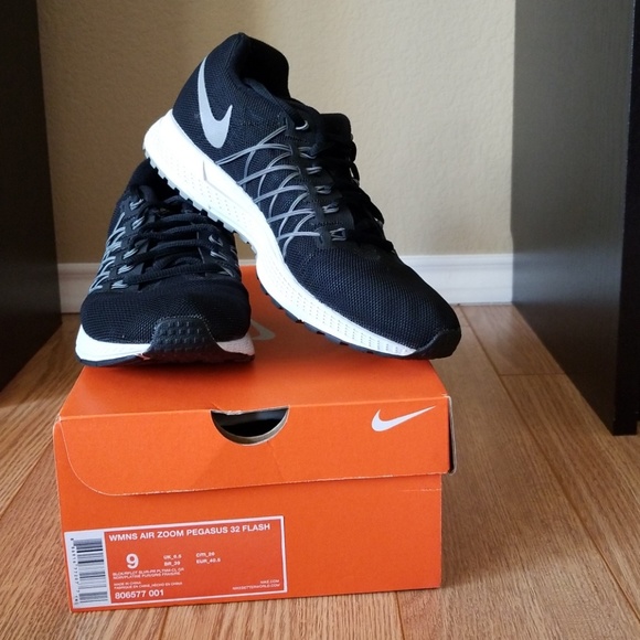 nike air zoom pegasus 32 flash nike air zoom pegasus 32 flash